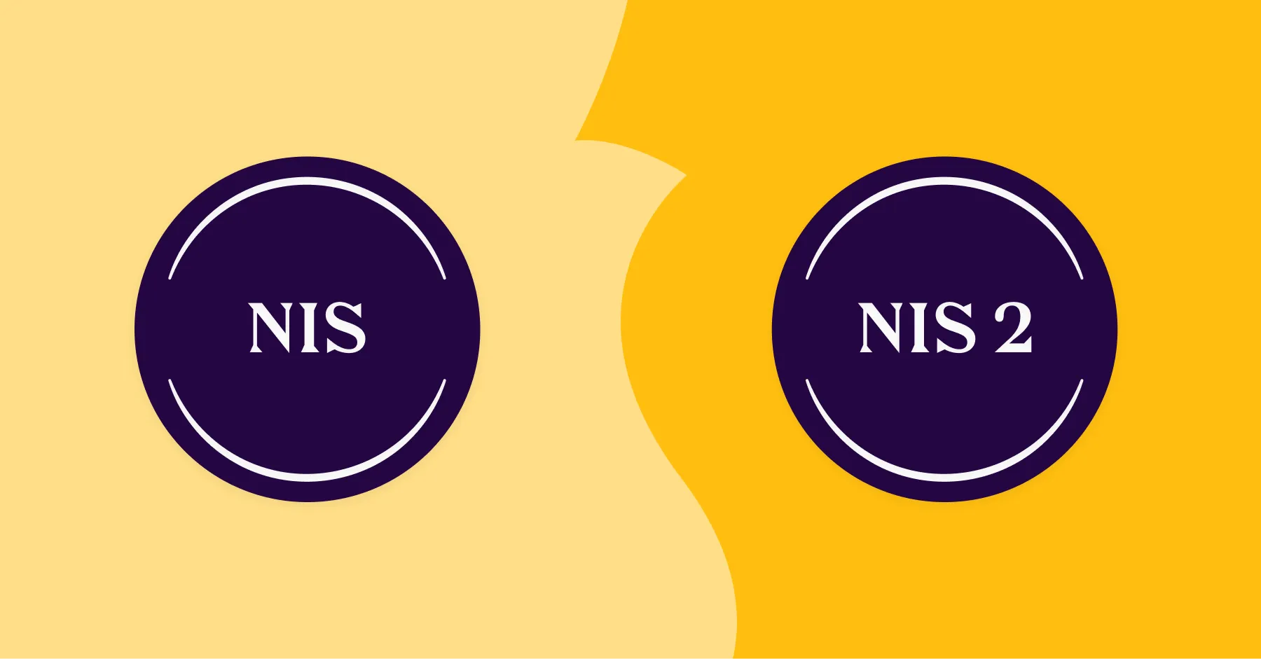 ניס1 ניס2 – ניס הוא?