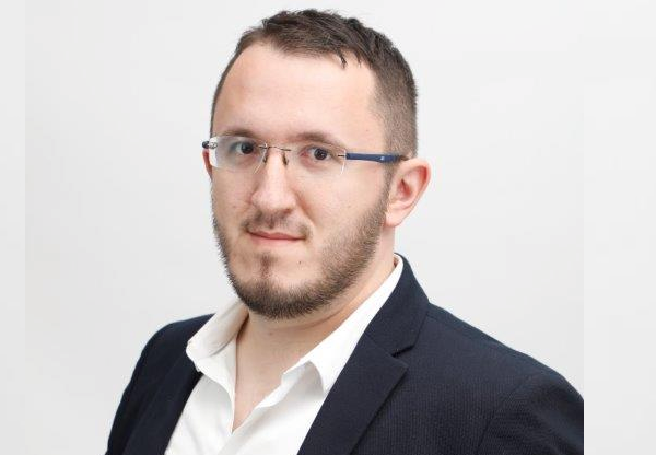 כדאי שתכירו: ההאקר הטוב שיעזור לכם להתגונן מפני האקרים רעים