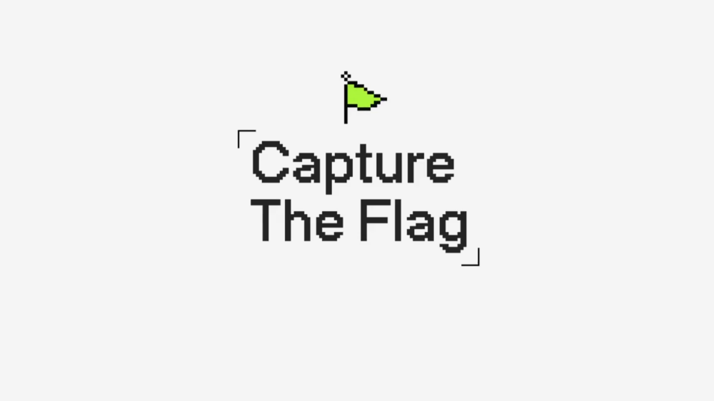 אלוף הסייבר העולמי של גוגל לשנת 2022, גבריאל מרקוס, על האתגרים וההזדמנויות של סייבר תעשייתי כיום